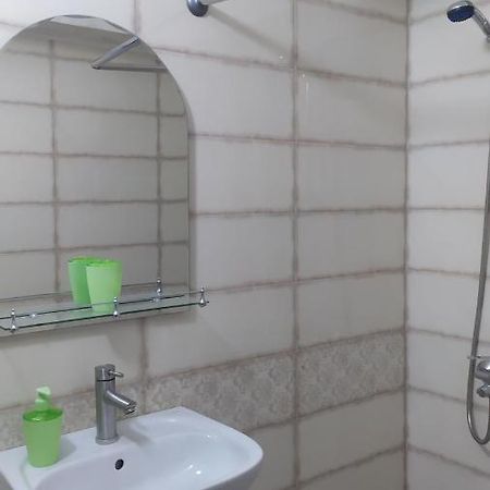 צ'יסינאו Уютная Комфортная Квартира Студия מראה חיצוני תמונה
